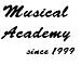 Musical Academy