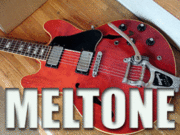 Meltone / ȡ