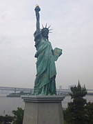 �����ع� �饤�Ф�Ū�ʲ�