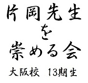 Ҳڣ