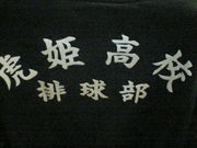 ��ɱ�⹻�ӵ���