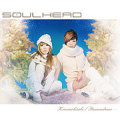 ߥΥ.:*SOULHEAD