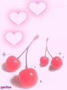 ���إ��줬������