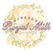 Royal Milk ͤäȤ餸ʲ