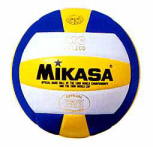 ��Ĺ����Х��