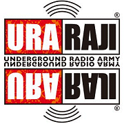 URA-RAJI