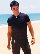 Luis Fonsi