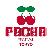 PACHA FESTIVAL TOKYO
