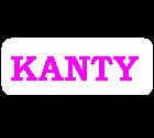 KANTY