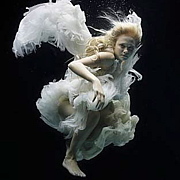 Zena Holloway