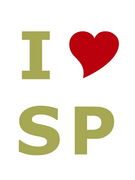 ��SPECIALLY��