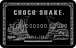 choco shake