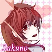 ��ǵ���ΤäƤߤ���FC��