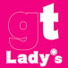 【広島】GT-Lady*s (Bian ONLY)