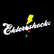 Ekleroshock