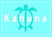 Kahuna