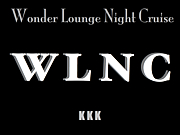 Wonder Lounge Night