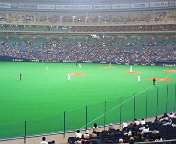 �Ų����߽��Υɥ饴�󥺥ե���