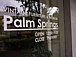 Palm Springs
