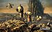 Machinarium�ʥޥ��ʥꥦ���