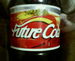 Future Cola