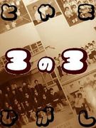 ��06'´/�ٻ��칻3-3H