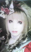 *Versailles-HIZAKI-*