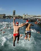 �����ä�˺ǯ��