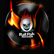 Rat Pak Records