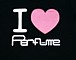 I ♥ Perfume