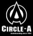 Circle-A