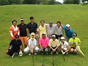 �𥴥��ϼ������