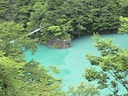 ���������ɴ����