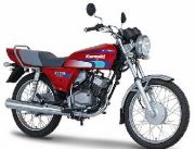 �ˣȣ�����