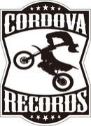 CORDOVA RECORDS