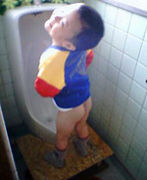 ��������ǯ������������Ȣ�