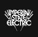 IMPERIAL STATE ELECTRIC