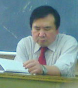 ����ë�ر�2005ǯ´�ȼԤν���