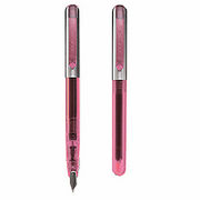 Pelikano