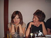 ＨＰＣ　０６部