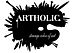Artholic[Strange Color Of Art]