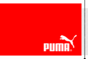 PUMA�򰦤����