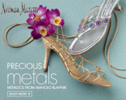 NeimanMarcus
