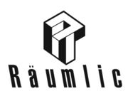 Räumlic