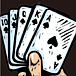 Poker Team BULLET