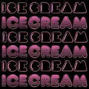 Ice Cream