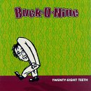 ���� Buck-O-Nine ����