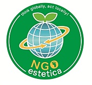 NGO　estetica