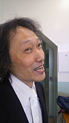 61Ｒ※久朗津クラス