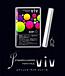 PIANISSIMO��viv��MENTHOL
